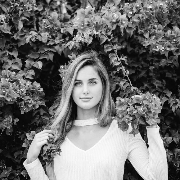 sophiebilik